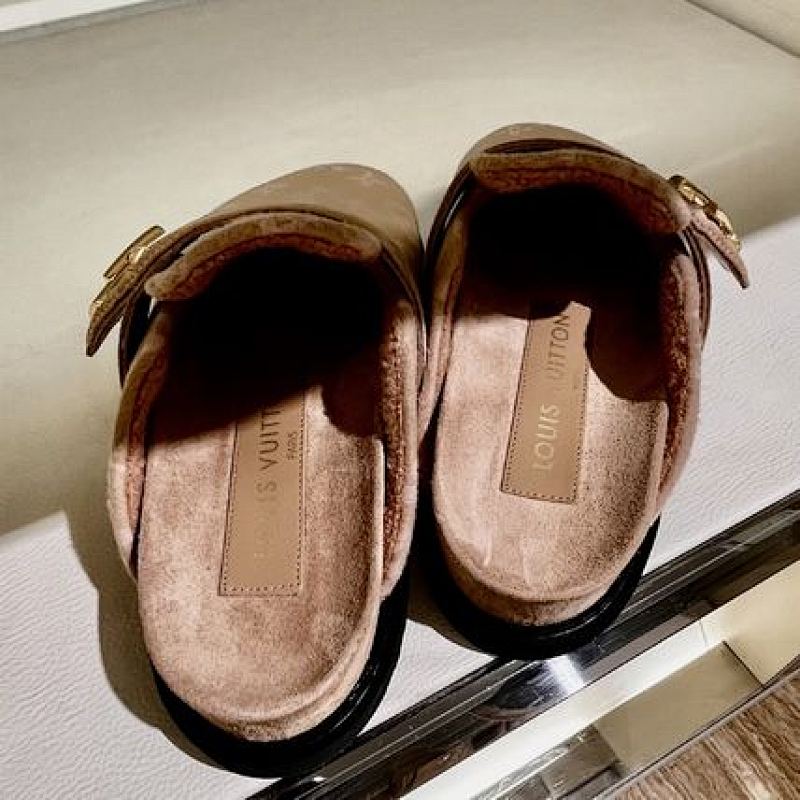 Lv Box 3