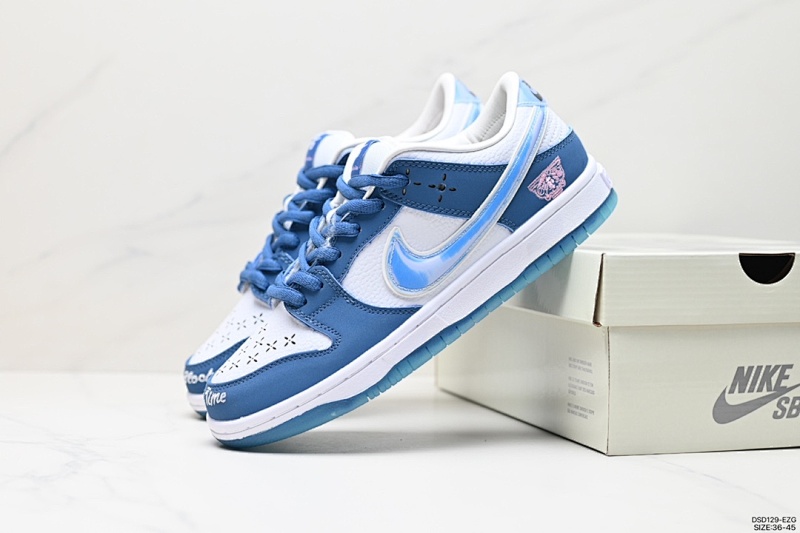 Nike 35337 Nike 35337