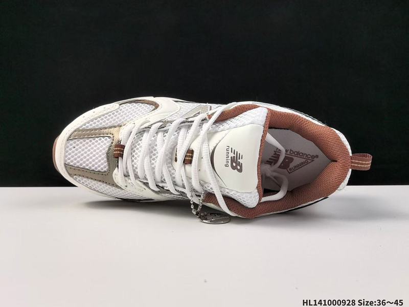 Nb 4