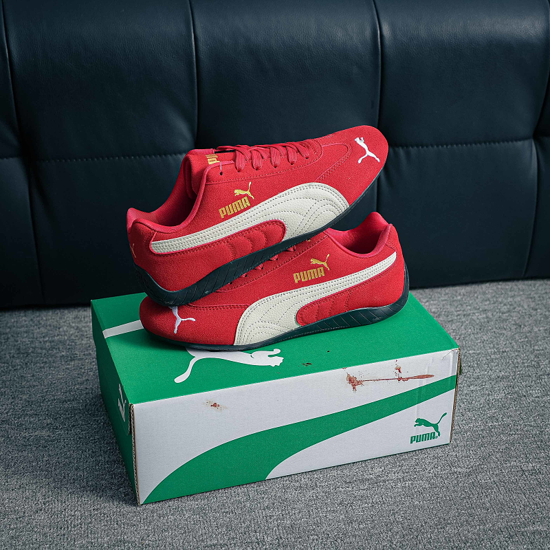 Puma SE1492