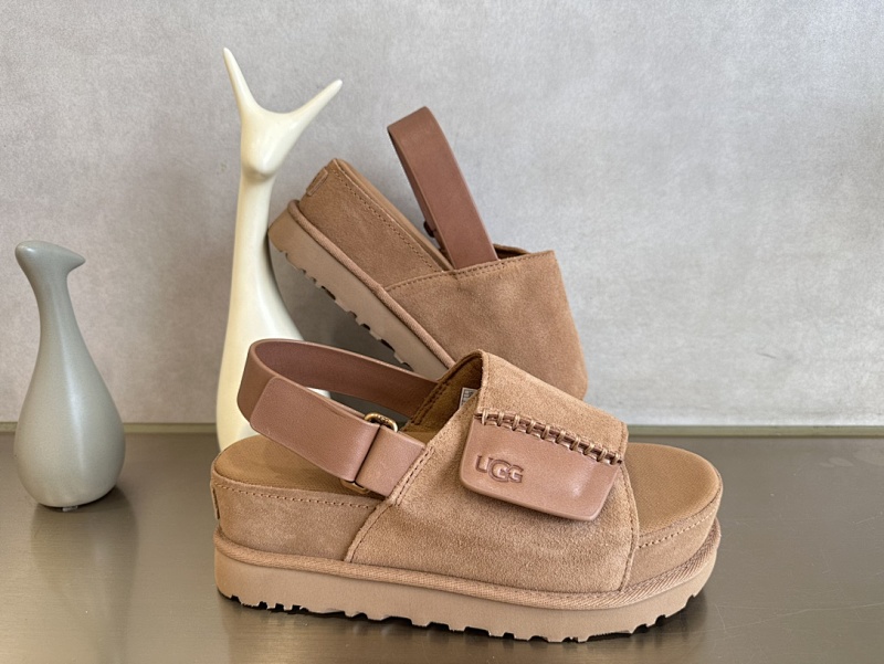 Ugg Sandals 44636 Ugg Sandals 44636