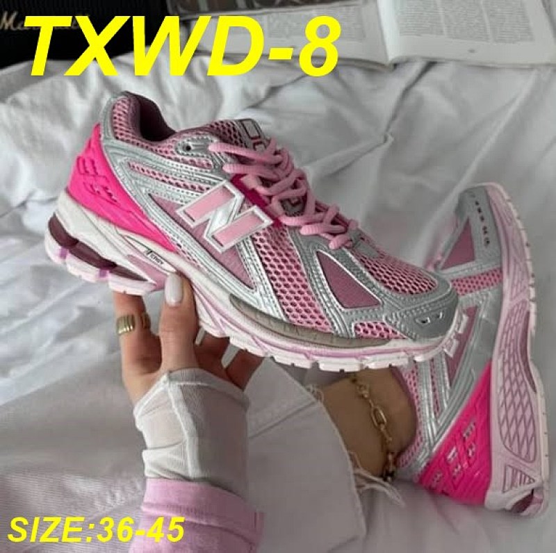 Nb 1906 Comes With Gift Box Nb 1906 Comes With Gift Box