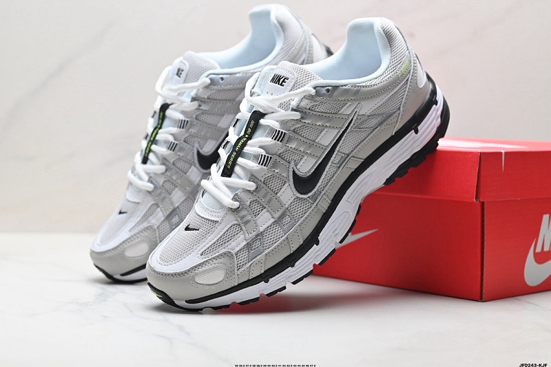 Nike Nike