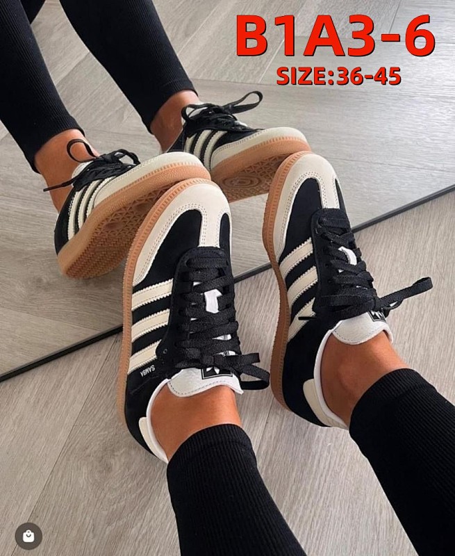 Adidas 32035 Adidas 32035