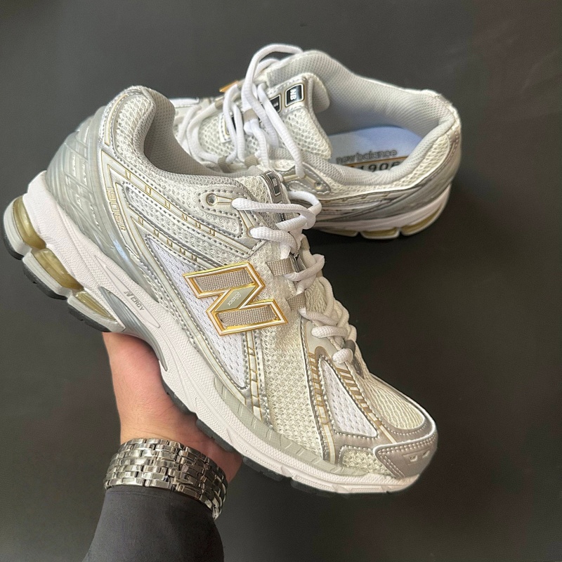 Nb 1906 Comes With Gift Box alt