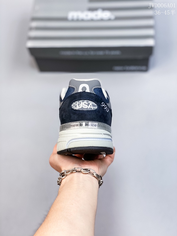 Nb With Box 5