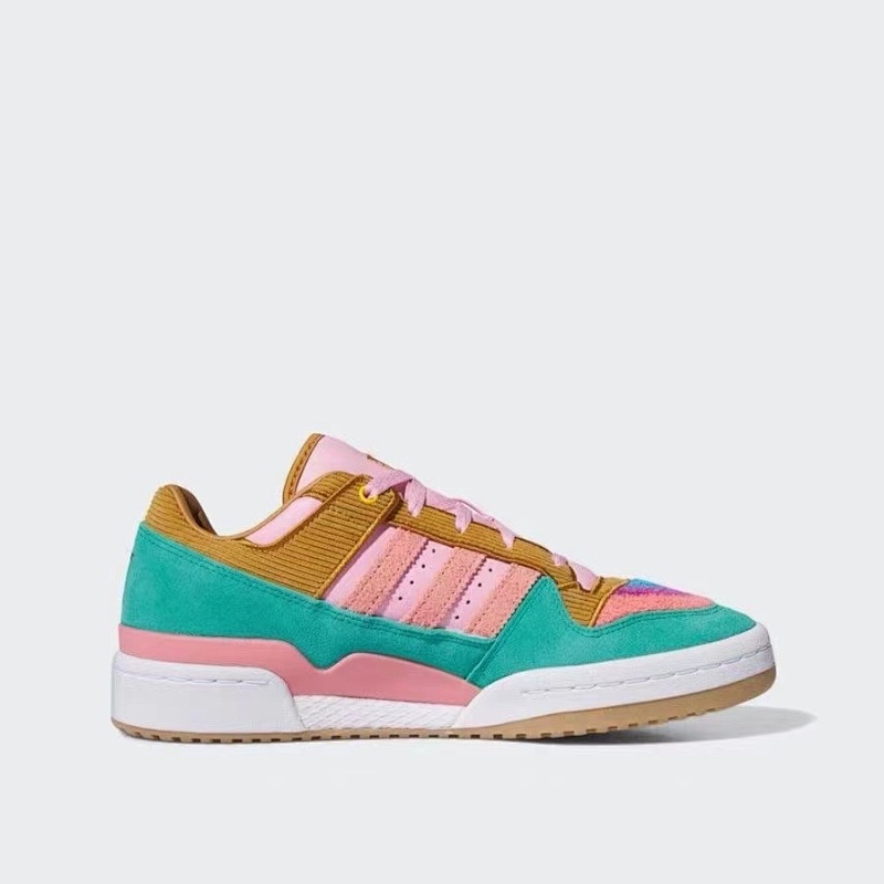 Nike A+ 5