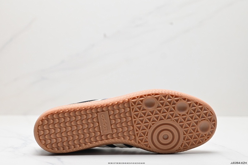 Adidas 32035 alt