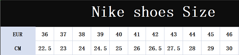 Nike 5A+ 46790 alt