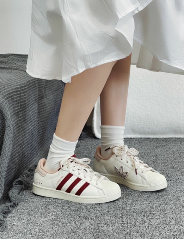 Adidas Originals Superstar 38138 Adidas Originals Superstar 38138