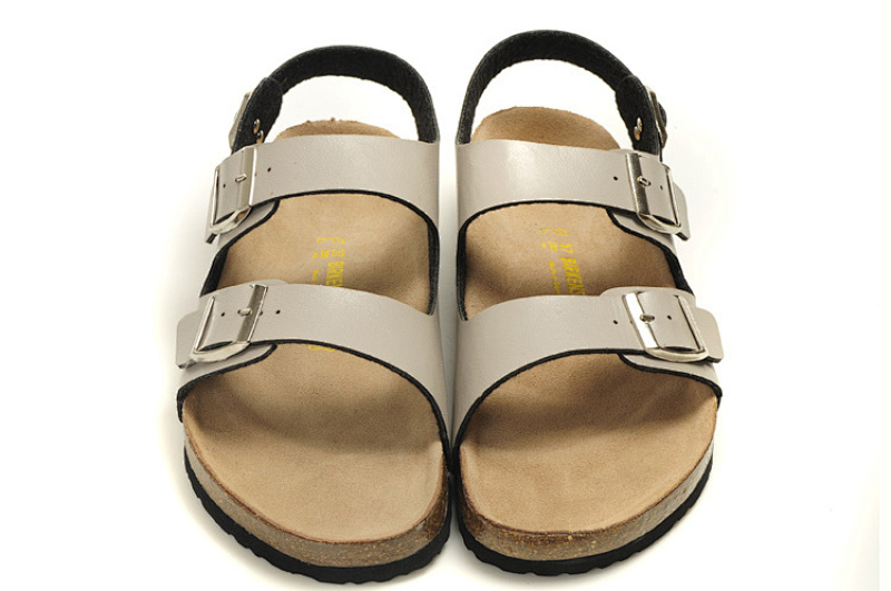 Birkenstock Sandals 25198 Birkenstock Sandals 25198