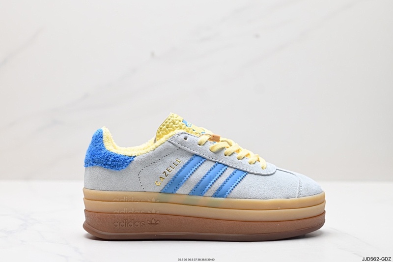 Adidas Adidas