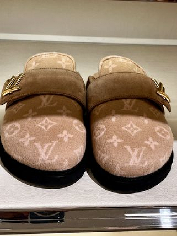 Lv Box 4