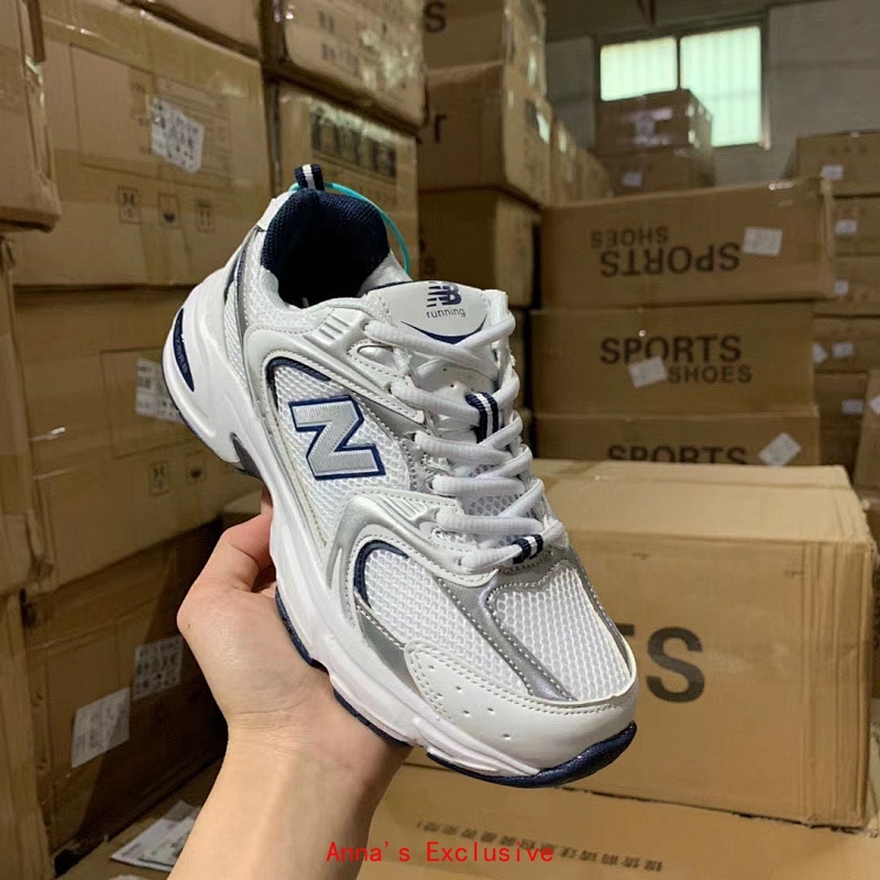 New Balance 5