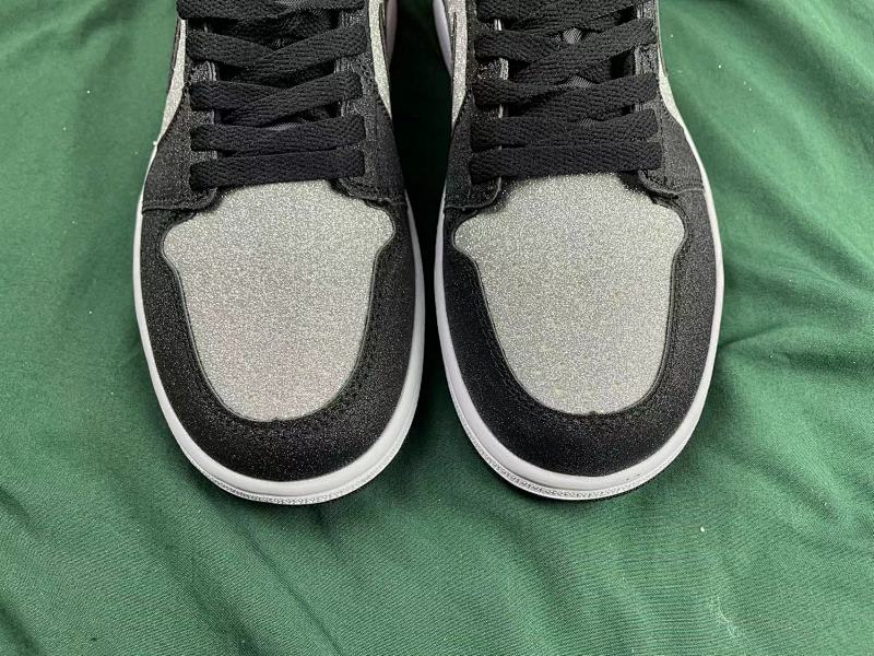 Gnl Nike Jordan Low 5