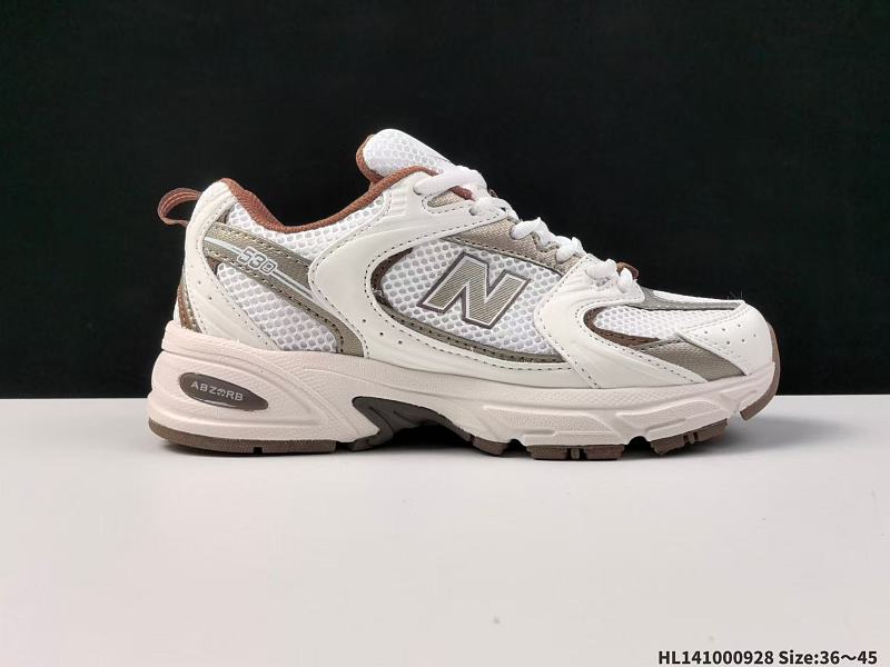 Nb 5