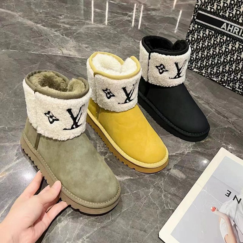 Lv Boost 32155 Lv Boost 32155