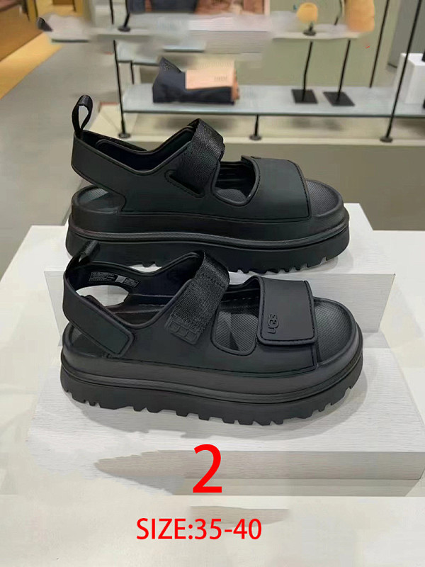 אג 4