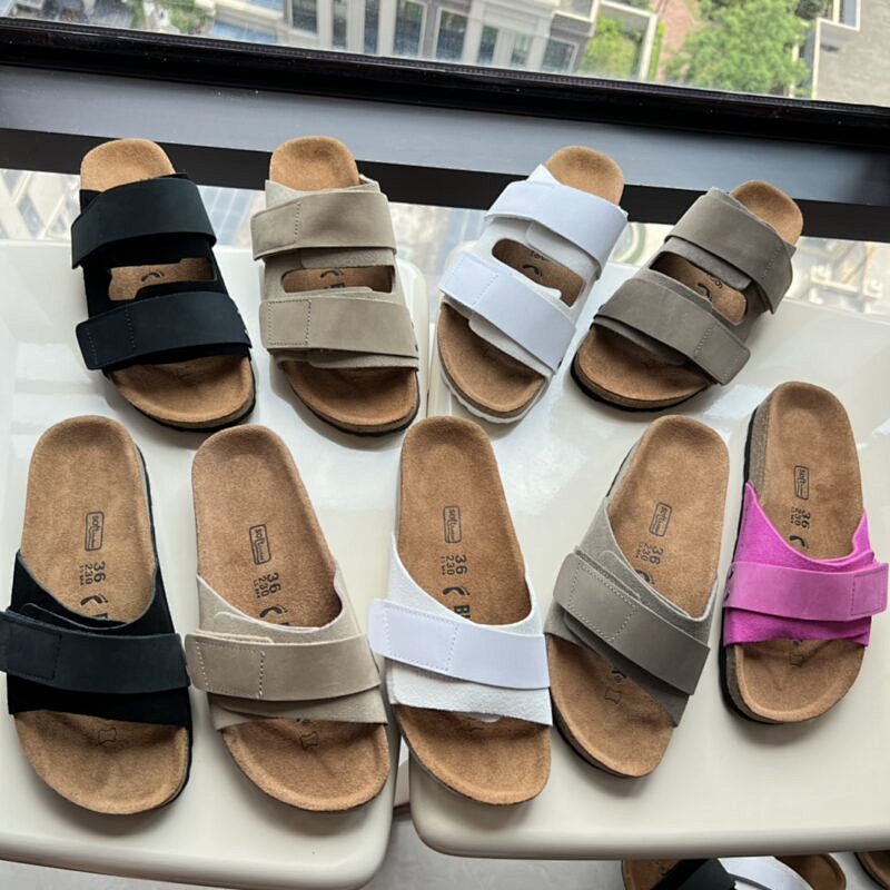 Birkenstock 30237 Birkenstock 30237