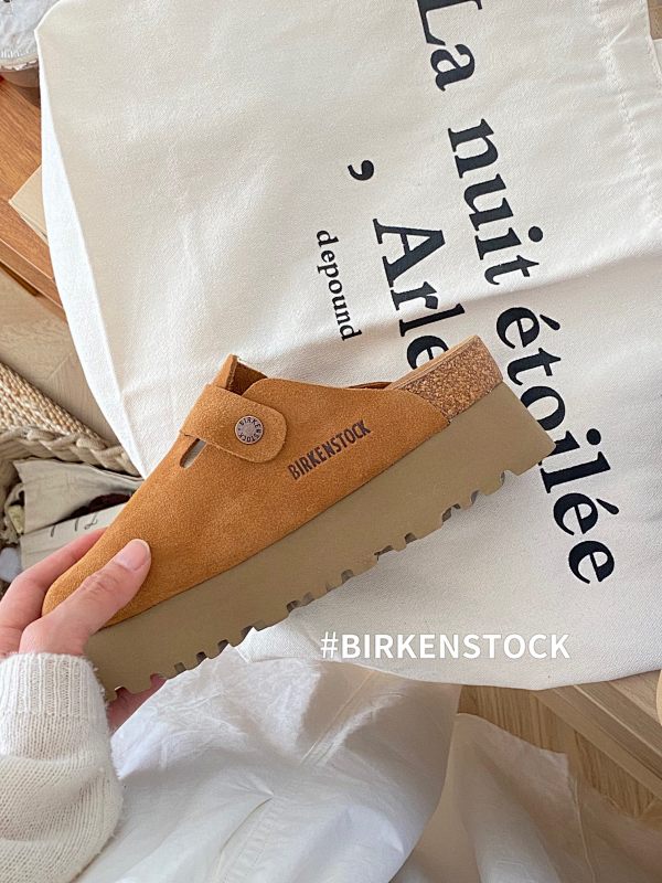 Birkenstock 36058 Birkenstock 36058