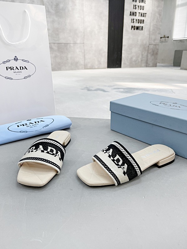 Prada Shoes 30220 Prada Shoes 30220