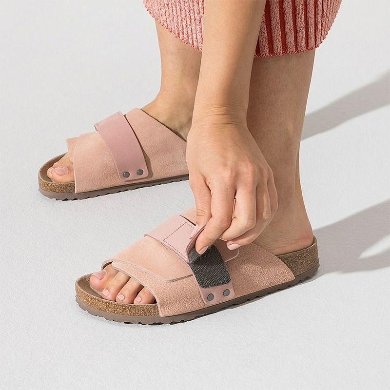 Birkenstock Sandals 28073 Birkenstock Sandals 28073
