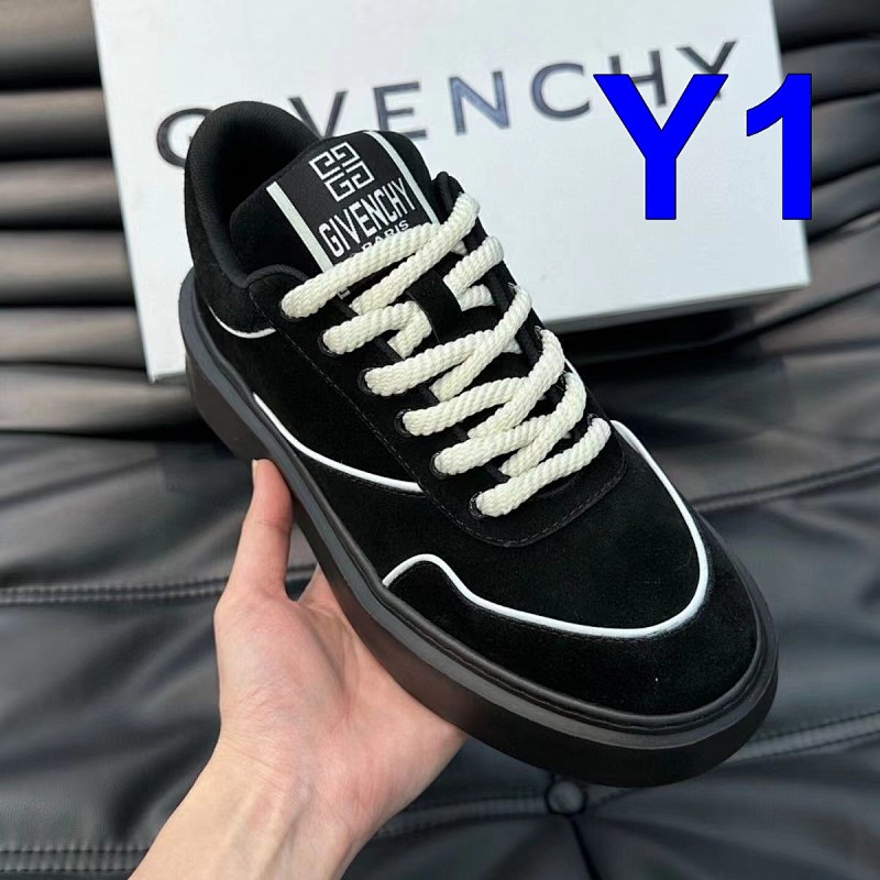 Givenchy 65032 Box alt