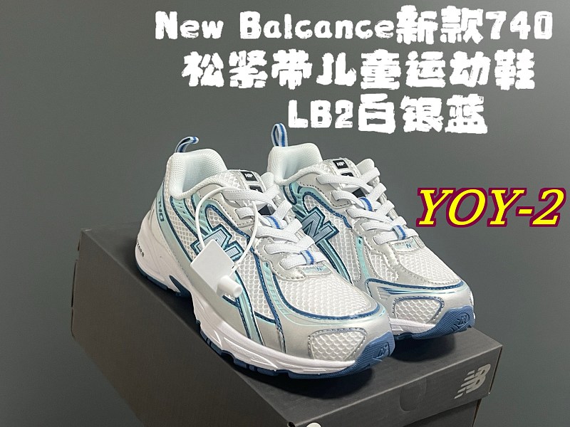 Nb 4