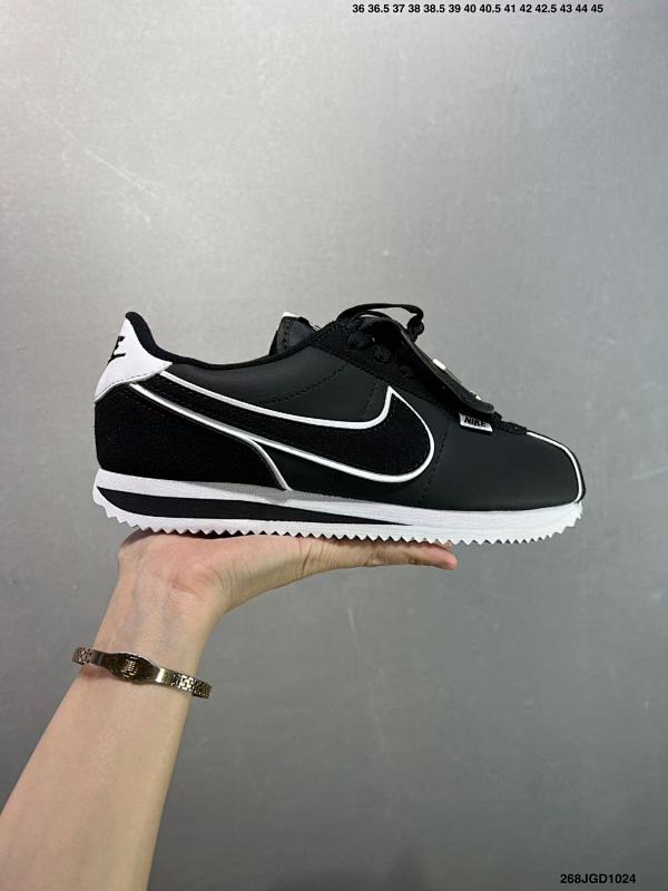 Nike Classic Cortez 4