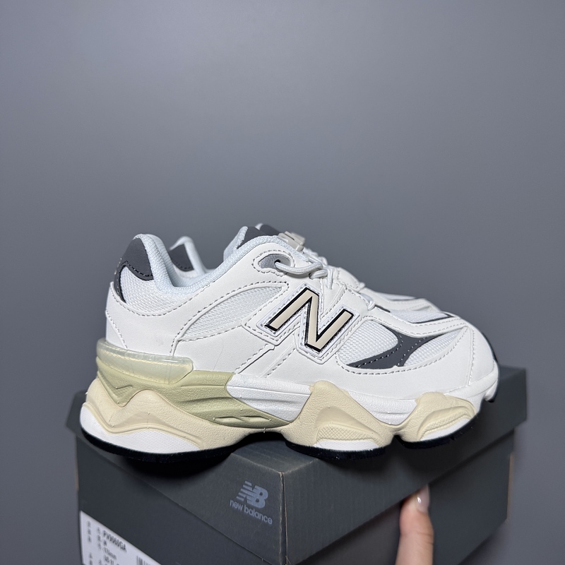 Nb 9060 Kids Ptx Nb 9060 Kids Ptx