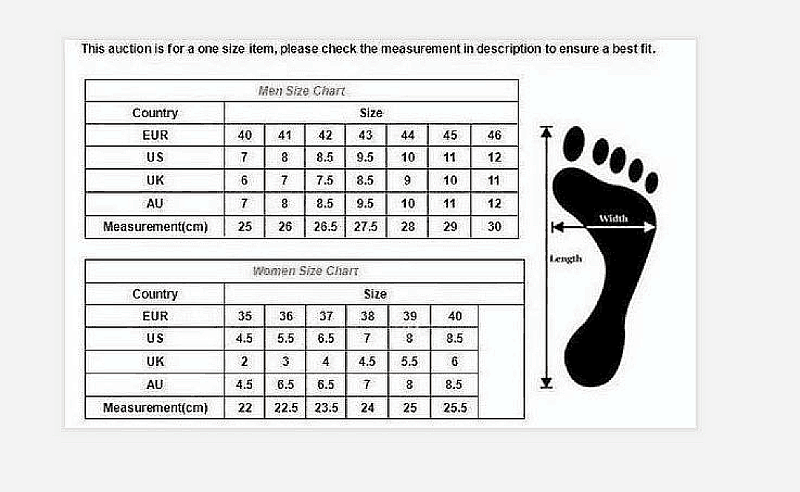 Crocs Box 3
