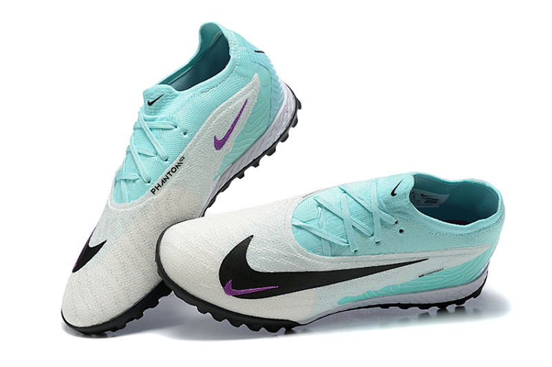 Nike 44071 Nike 44071