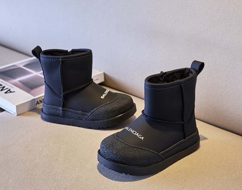 Balenciaga Kids 5
