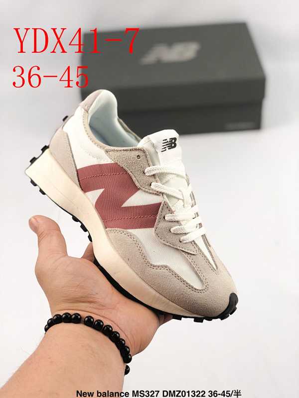 New Balance 33857 New Balance 33857