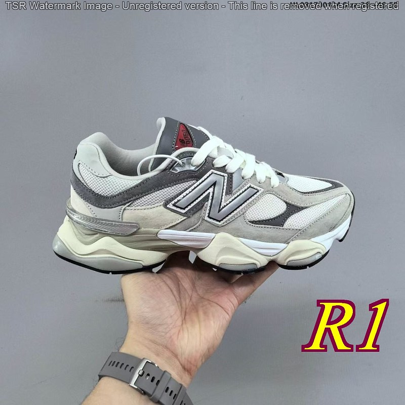 Nb 3