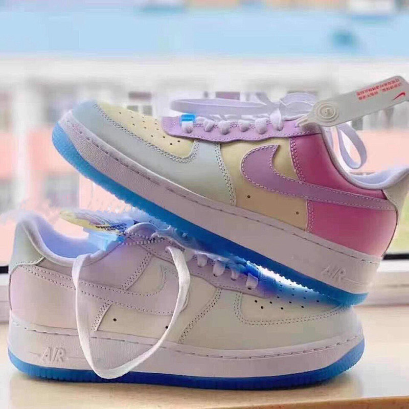 Nike Air Force 1 Chameleon 31310 Nike Air Force 1 Chameleon 31310
