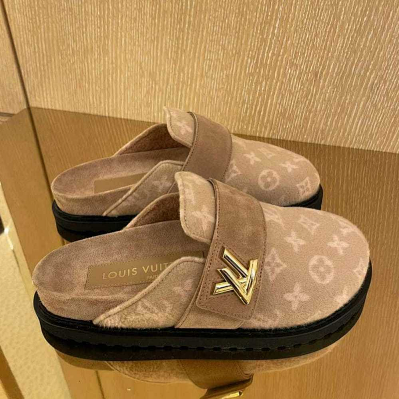 Lv 53259 Box alt