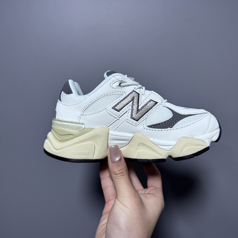 Nb Kids Ptx 5