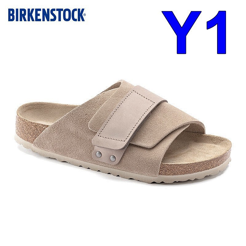 Birkenstock Slippers 3