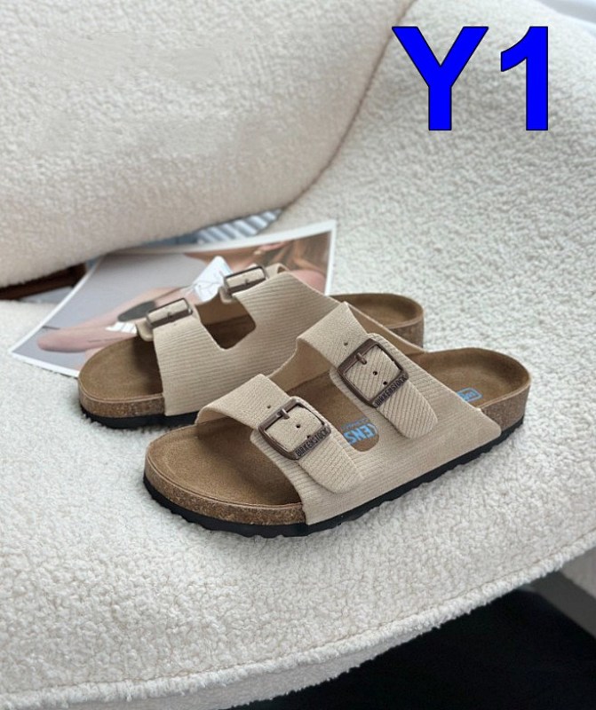 Birkenstock Slippers 27326 Birkenstock Slippers 27326
