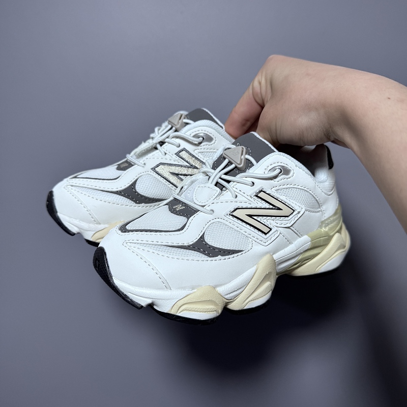 Nb Kids Ptx 4