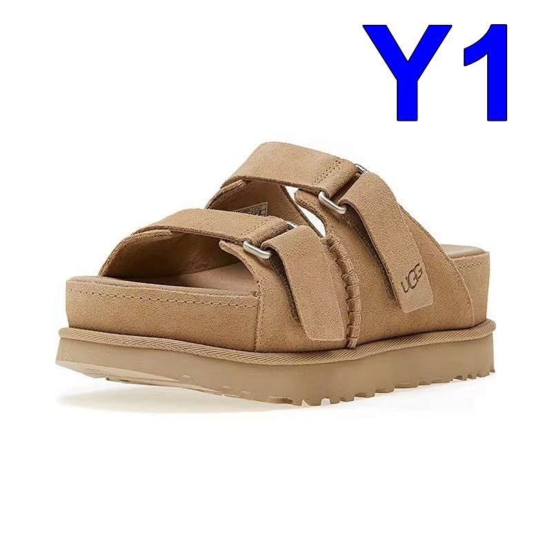אג 3