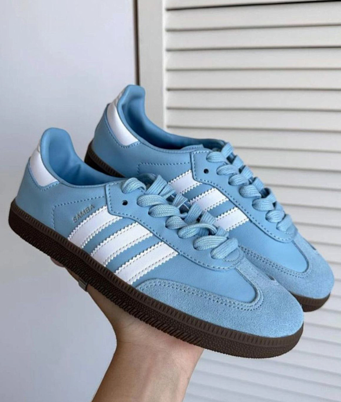 Adidas Samba 33772 Adidas Samba 33772