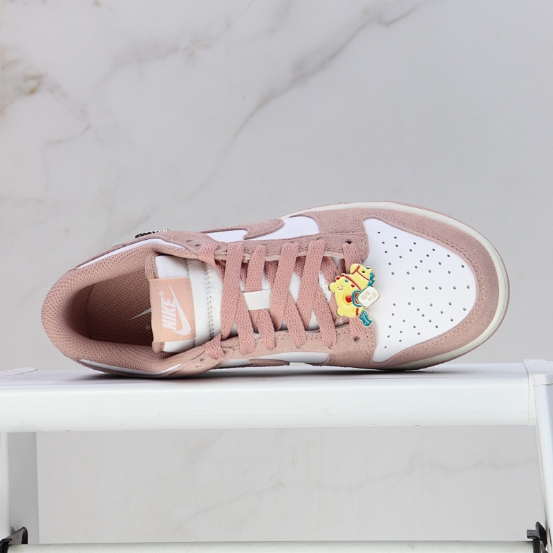 Nk Sb Dunk Low 5
