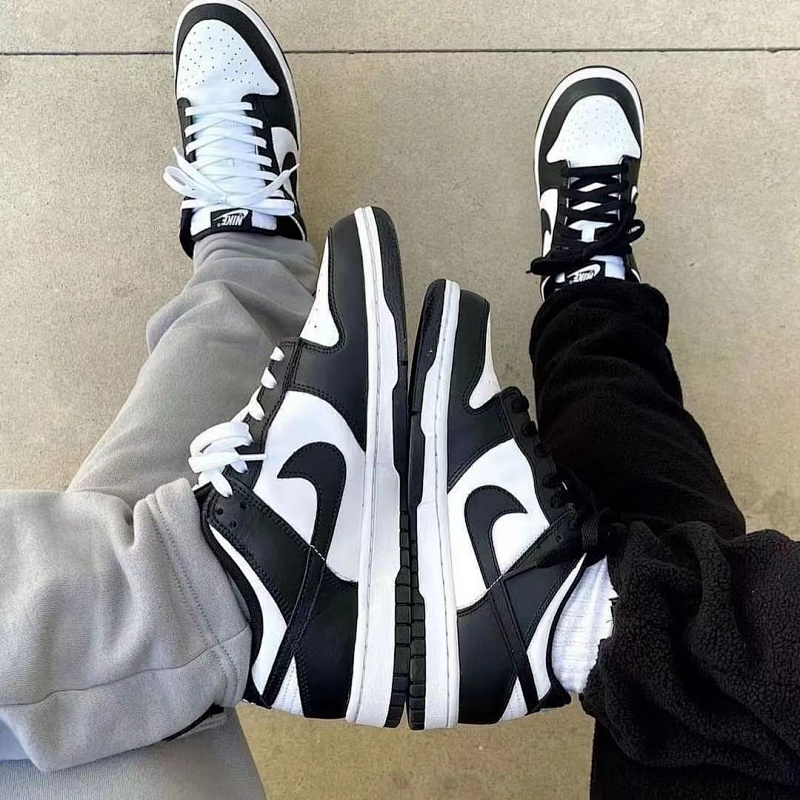 Nike Aj1 5A+ Nike Aj1 5A+