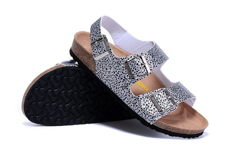 Birkenstock Sandals 4
