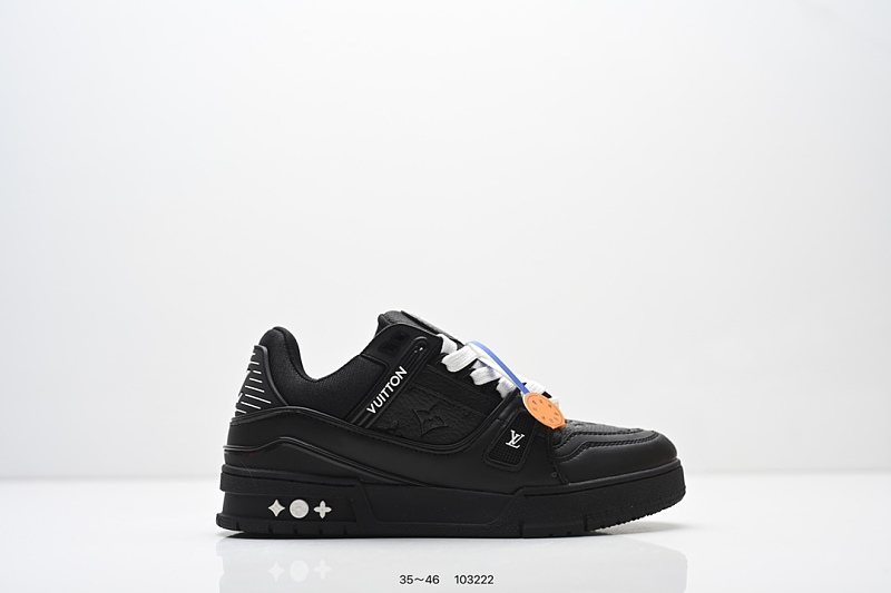 Lv 3