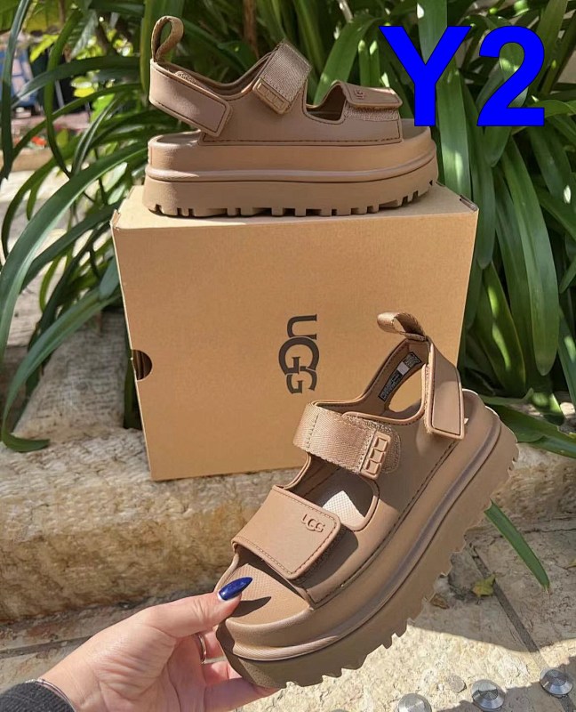 אג 3