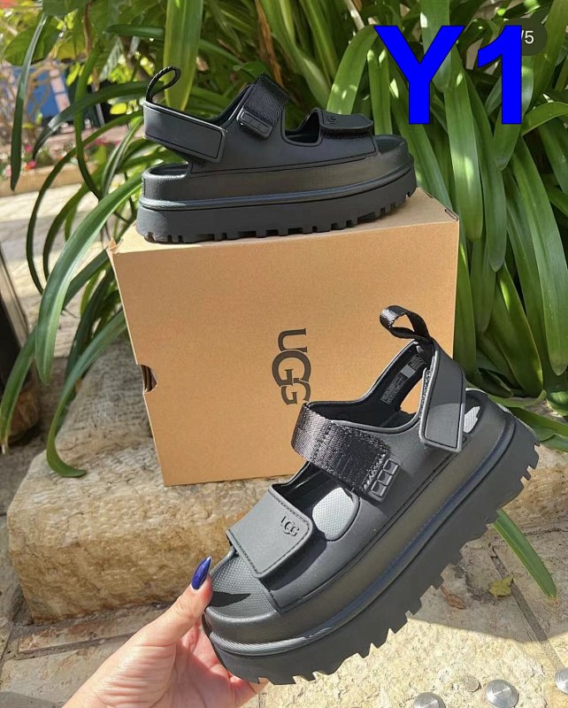 Ugg 45269 Ugg 45269