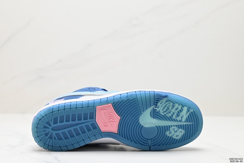 Nike 35337 alt